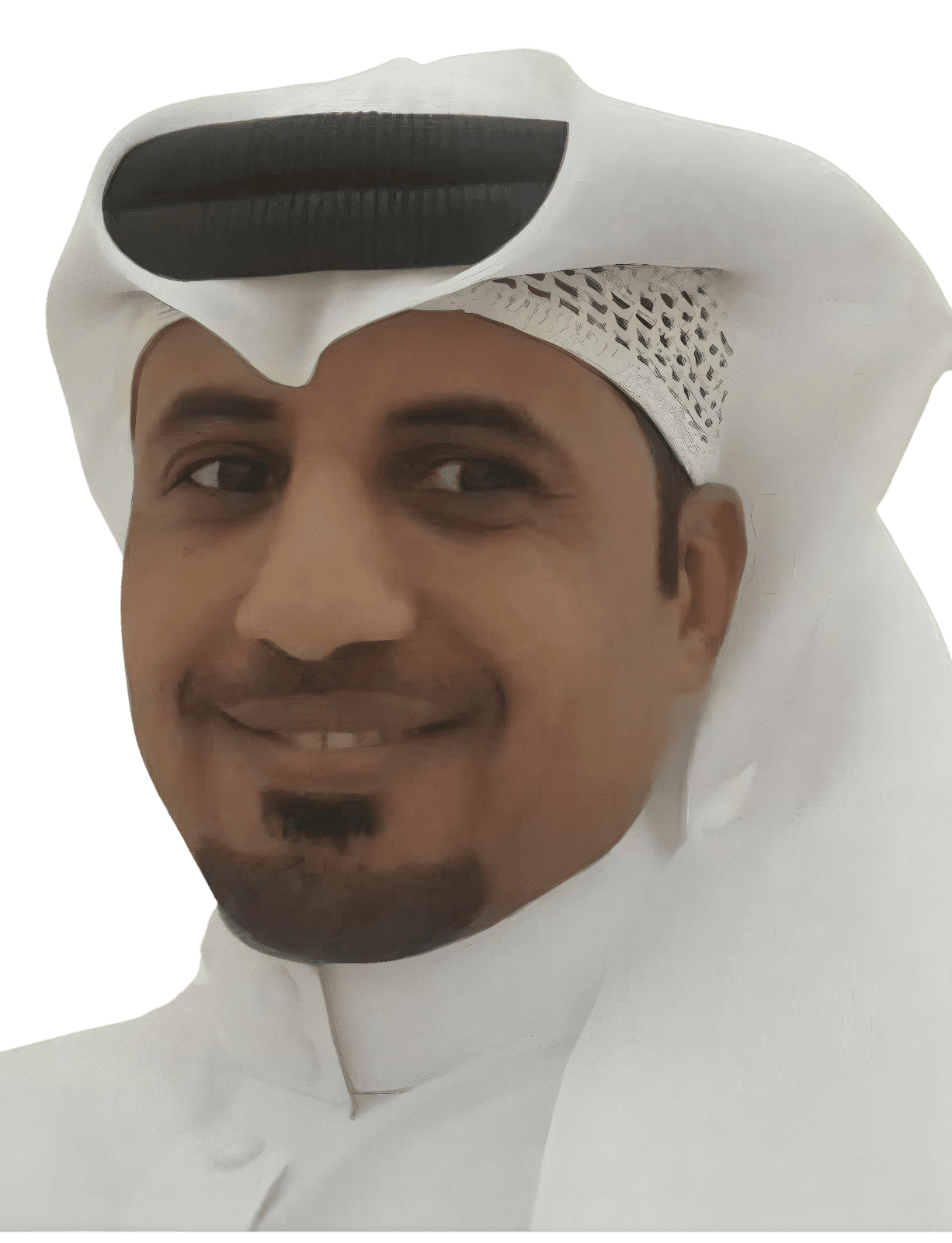 د / بندر الأمير